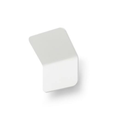 Rendl BRUXEL 12 fali lámpa fehér  230V LED 6W  3000K világítás