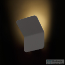 Rendl BRUXEL 12 fali lámpa fehér 230V LED 6W 3000K R13842 világítás