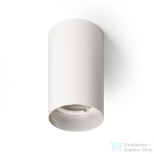Rendl CANTO mennyezeti díszgyűrű nélküli fehér 230V LED GU10 8W R13471 világítás