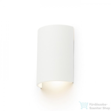 Rendl DAFFY fali lámpa fehér 230V LED 6W 3000K R12592 világítás