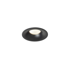 Rendl FLEUR IP54 DIMM süllyesztett lámpa fehér 230V LED 15W 60° IP54 3000K világítás