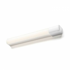 Rendl FLORIO 49 fehér 230V LED 8W IP44 3000K világítás