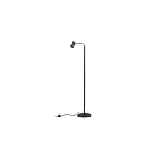Rendl FLYNN I állólámpa fehér 230V LED GU10 9W világítás