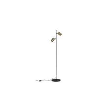 Rendl FLYNN II állólámpa fehér 230V LED GU10 9W világítás