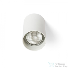 Rendl GAYA fehér 230V GU10 35W R12667 világítás
