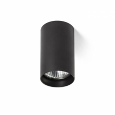 Rendl GAYA fekete 230V GU10 35W világítás