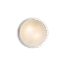  RENDL GORRA mennyezeti lámpa króm 230V LED E14 2x6W IP44 világítás