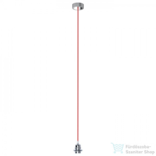 Rendl HEX függesztő készlet ESA+PK+KF+KFE1 230V E27 28W R11942 világítás