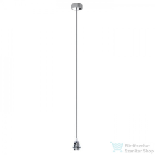 Rendl HEX függesztő készlet ESA+SK+KF+KFE1 230V E27 28W R11943 világítás