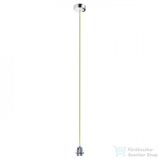 Rendl HEX függesztő készlet KA+LK+KF+FEHF1 230V E27 28W R11936 villanyszerelés