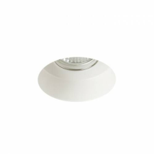 Rendl IPSO R rögzített fehér 230V GU10 35W világítás