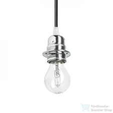 Rendl KOMBIX 2 függesztő készlet FEHA+FEKK+KF 230V E27 2x28W R11778 világítás