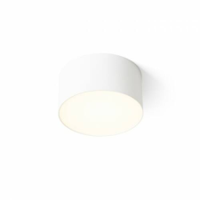 Rendl LARISA R 12 mennyezeti lámpa fehér 230V LED 10W 3000K világítás