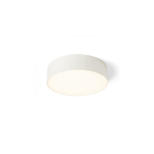 Rendl LARISA R 22 mennyezeti lámpa fehér 230V LED 20W 3000K 4000K 6500K világítás