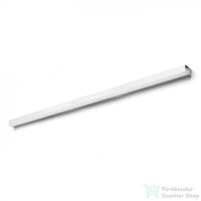 Rendl LEVIA 120 fali lámpa króm 230V LED 24W 120° IP44 3000K R12406 világítás