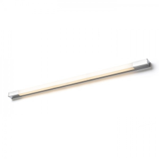 Rendl Light AMENITY 120 fali lámpa króm 230V LED 14W IP44 3000K világítás