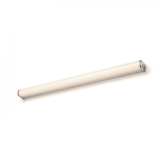 Rendl Light CORAZON 90 króm 230V LED 20W IP44 3000K világítás