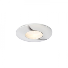 Rendl Light EQUA króm 230V GU10 35W IP54 világítás