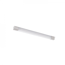 Rendl Light IMPERIA 90 fali lámpa króm 230V G5 39W IP44 világítás