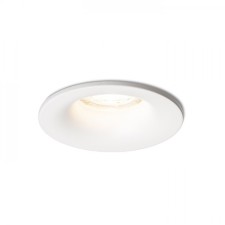 Rendl Light ISLA süllyesztett lámpa fehér 230V LED GU10 15W IP65 világítás