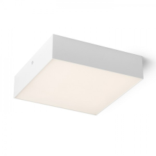 Rendl Light LARISA SQ 22 mennyezeti lámpa fehér 230V LED 20W 3000K világítás