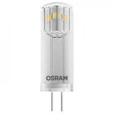 Rendl Light OSRAM PIN G4 12V G4 LED EQ20 300° 2700K izzó