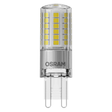 Rendl Light OSRAM PIN G9 230V G9 LED EQ50 320° 2700K világítás