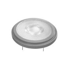 Rendl Light OSRAM PRO AR111 DIIM 12V G53 LED EQ75 24° 3000K világítás