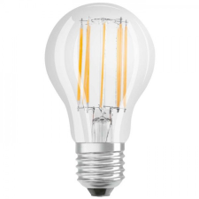 Rendl Light OSRAM Retrofit Classic A DIMM világos 230V E27 LED EQ100 2700K világítás