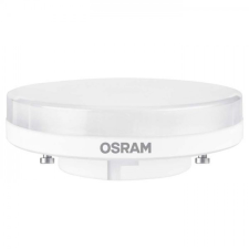 Rendl Light OSRAM STAR 230V GX53 LED EQ40 120° 2700K izzó