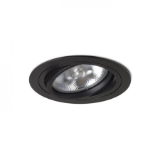 Rendl Light PASADENA G53 R I fekete 12V G53 50W világítás