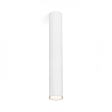 Rendl Light RIGA 38 mennyezeti lámpa fehér 230V LED 6W 38° 3000K világítás