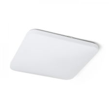 Rendl Light SEMPRE SQ 43 mennyezeti érzékelő tej akril 230V LED 36W 3000K világítás