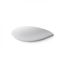 Rendl Light SID fali lámpa gipsz 230V R7s 78mm 48W világítás