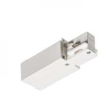 Rendl Light Studio EUTRAC jobb tápegység fehér 230V, Rendl Light Studio R11311 világítási kellék