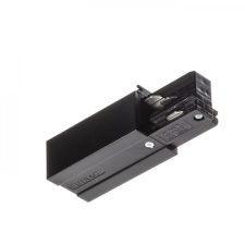 Rendl Light Studio EUTRAC jobb tápegység fekete 230V, Rendl Light Studio R11312 világítási kellék