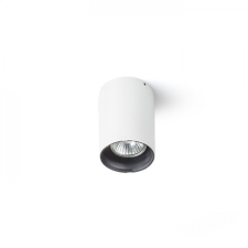 Rendl Light VADE R fehér/fekete 230V GU10 35W világítás