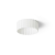Rendl MARENGA RT1 40 süllyesztett lámpa fehér Eco PLA 230V LED 6W  3000K
