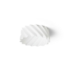 Rendl MARENGA RW2 60 süllyesztett lámpa fehér Eco PLA 230V LED 6W  3000K világítás
