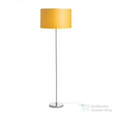 Rendl NYC állólámpa talapzat króm 230V E27 42W R11991 világítás