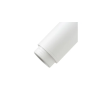 Rendl OPTIMUS 2 mennyezeti lámpa fehér 230V LED GU10 9W 25 65°