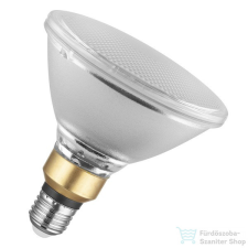 Rendl OSRAM ADV PAR38 DIMM 230V E27 LED EQ120 30° 2700K G12068 világítás