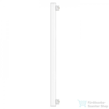Rendl OSRAM LEDINESTRA 2P 100 DIMM matt 230V S14s LED EQ75 2700K G12251 világítás