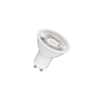 Rendl OSRAM PAR16 fehér 230V GU10 LED EQ80 36° 2700K
