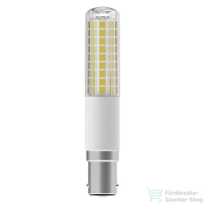 Rendl OSRAM Special slim DIMM világos 230V B15D LED EQ75 2700K G13574 világítás