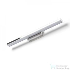 Rendl PANON SHORT fali lámpa króm 230V LED 18W IP44 3000K R12949 világítás