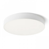  RENDL R14445 LARISA LED felületre szerelhető lámpatest, műszaki fehér