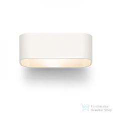 Rendl REEM fali lámpa fehér 230V LED 4.5W 3000K R10401 világítás