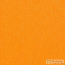 Rendl TEMPO 50/19 lámpabúra Chintz narancssárga/fehér PVC max. 23W R11523 világítás