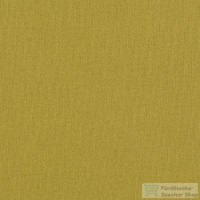Rendl TEMPO 50/19 lámpabúra Chintz oliva/ezüst fólia max. 23W R11542 világítás